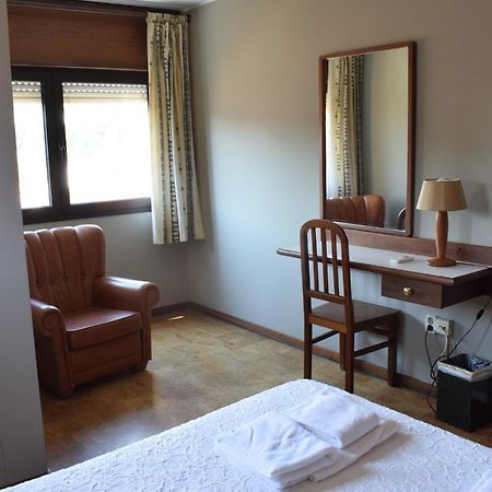 Sao Roque Hotel & Suites Braganca Ngoại thất bức ảnh