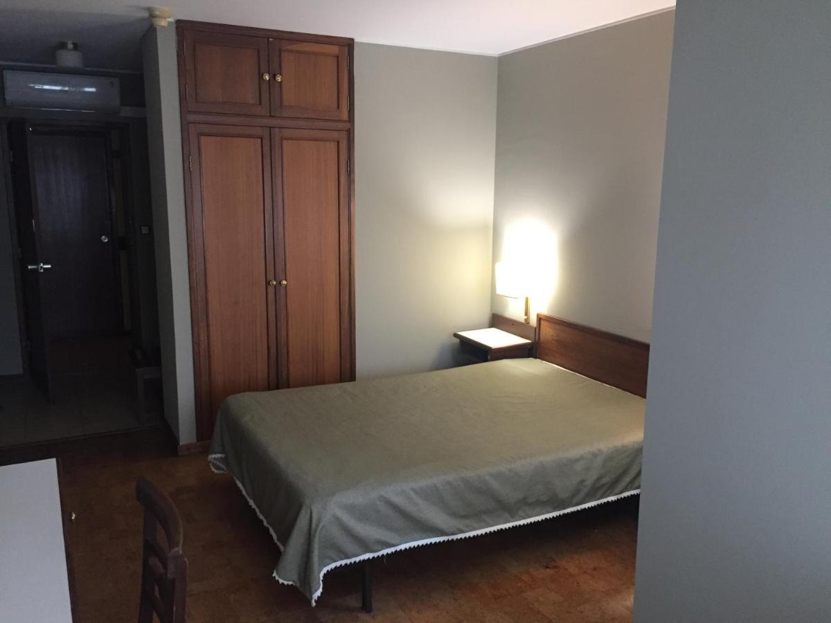 Sao Roque Hotel & Suites Braganca Ngoại thất bức ảnh