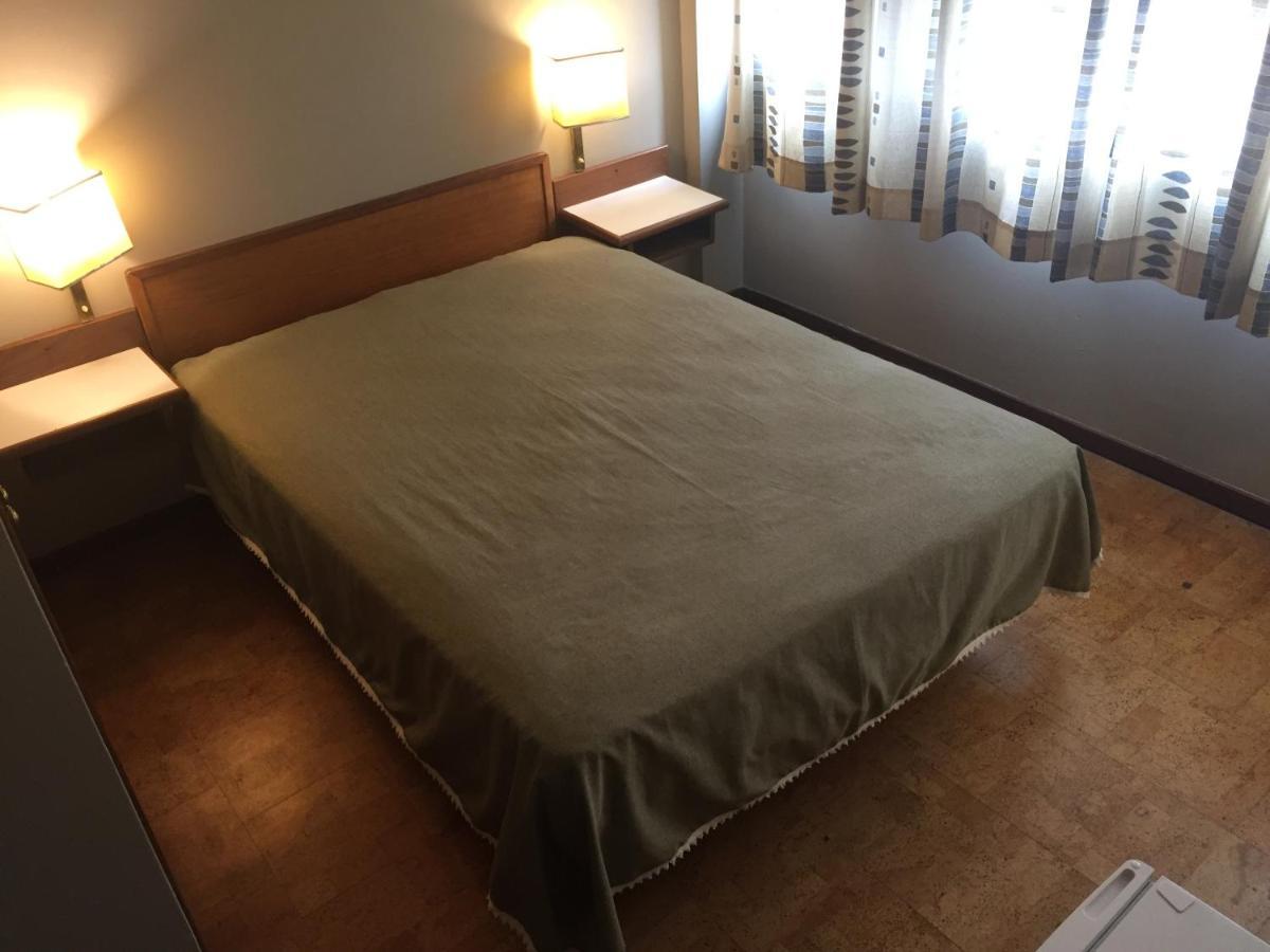 Sao Roque Hotel & Suites Braganca Ngoại thất bức ảnh