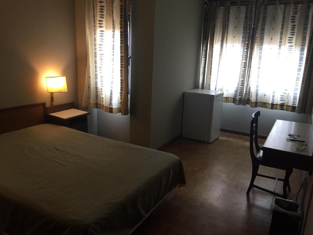 Sao Roque Hotel & Suites Braganca Ngoại thất bức ảnh