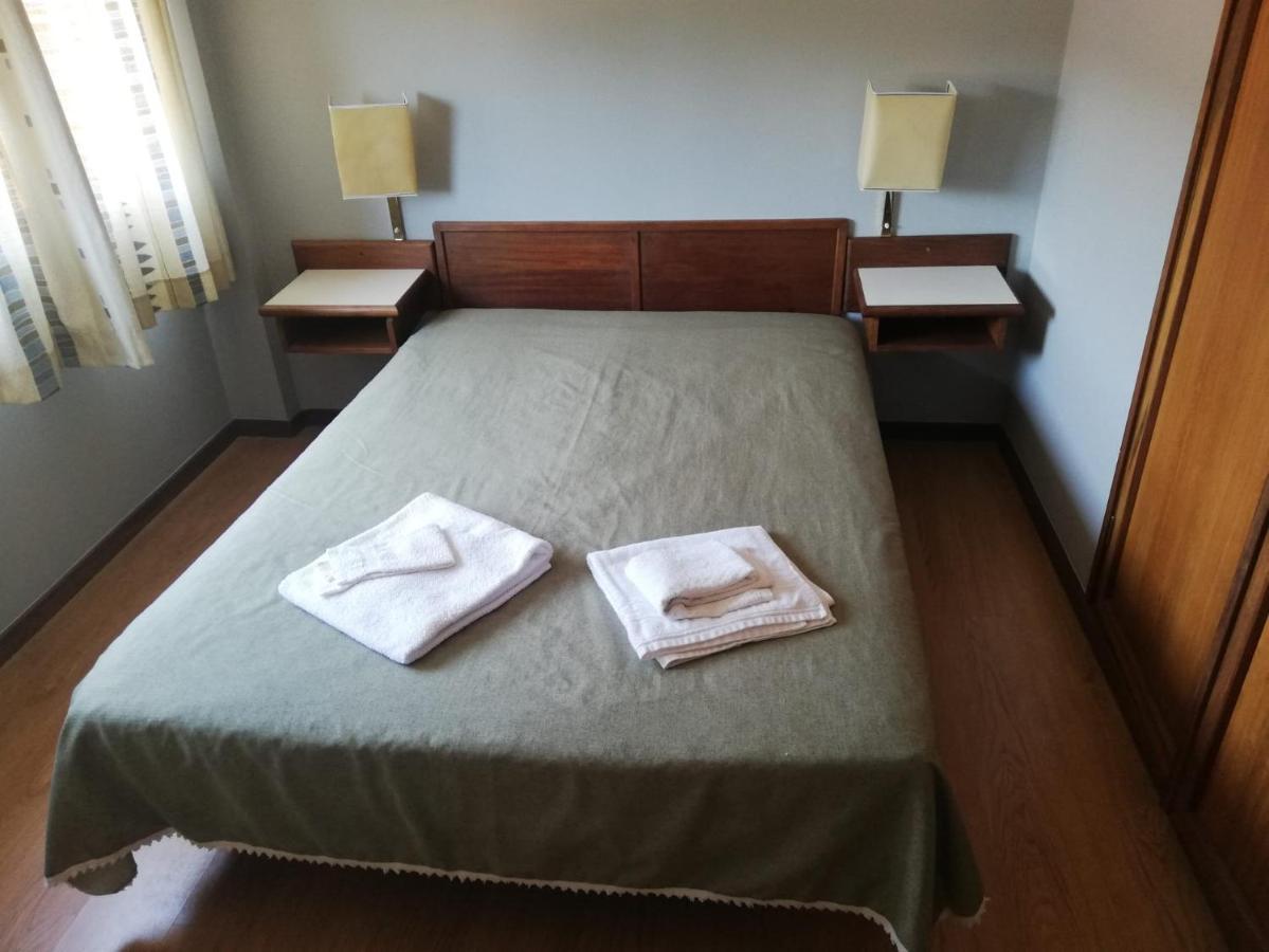 Sao Roque Hotel & Suites Braganca Ngoại thất bức ảnh