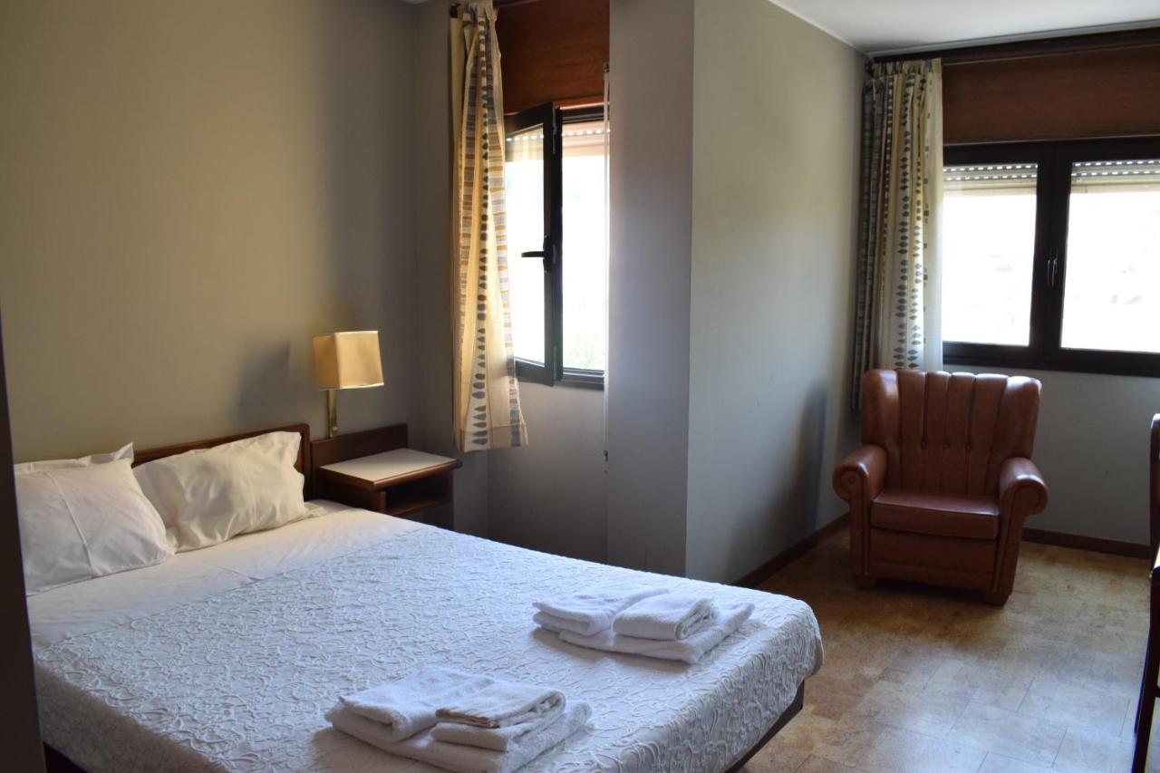 Sao Roque Hotel & Suites Braganca Ngoại thất bức ảnh