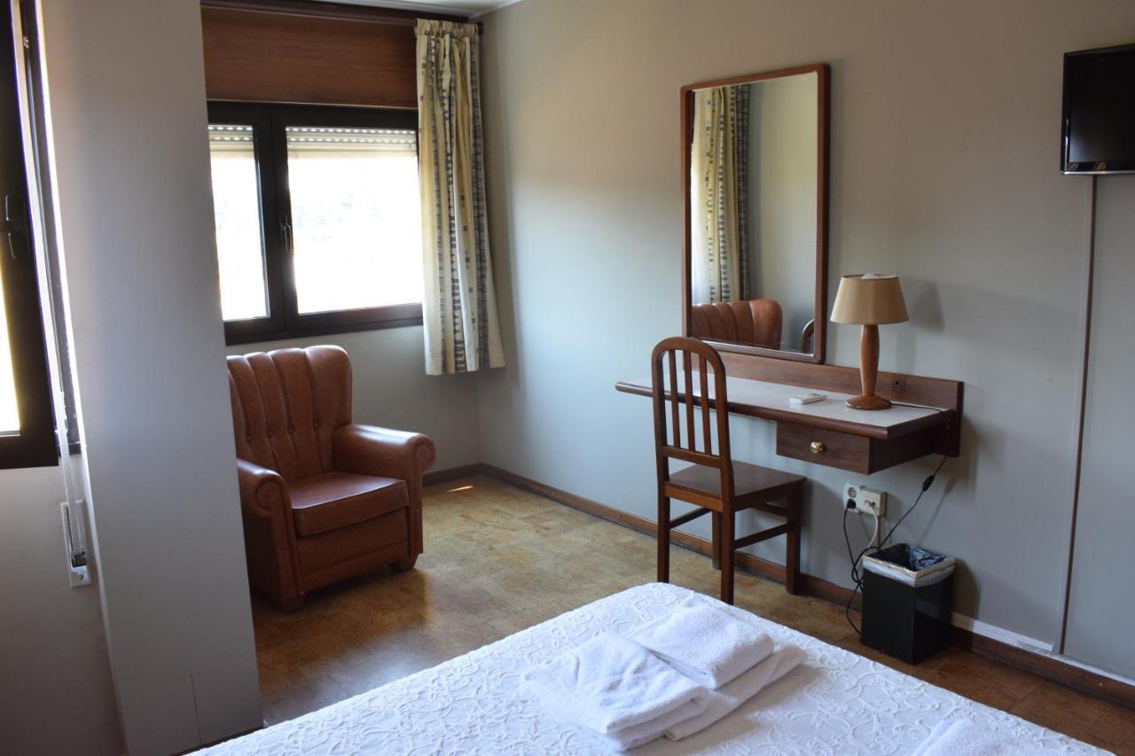 Sao Roque Hotel & Suites Braganca Ngoại thất bức ảnh